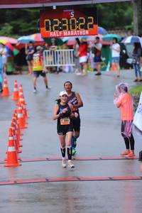 BIB: 023022, 3004
                            <button type="button" onclick="openModal(5736586)" class="btn btn-primary btn-sm float-right btn-popup" data-toggle="modal" data-target=".modal-high-quality">
                        <i class="fas fa-shopping-cart"></i> Add to Cart
                    </button>
                                            <button type="button" onclick="isThisMe(5736586, true)" class="btn btn-success btn-sm float-right btn-popup btn-isme hidden" data-toggle="tooltip" data-placement="bottom" title="นี่คือรูปของคุณใช่ไหม คลิกที่นี่เพื่อเอาเข้าอัลบั้ม">
                        <i class="fas fa-plus"></i> Add to album
                    </button>
                    <button type="button" onclick="isThisMe(5736586, false)" class="btn btn-warning btn-sm float-right btn-popup btn-isnotme hidden">
                        <i class="fas fa-ban"></i> Remove from album
                    </button>